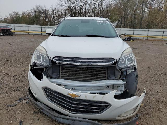 2GNALCEK7G6191089 | 2016 CHEVROLET EQUINOX LT