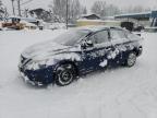 2017 NISSAN SENTRA S - 3N1AB7AP1HY341737
