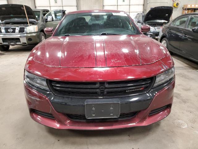 2C3CDXJG0KH523978 | 2019 Dodge charger sxt