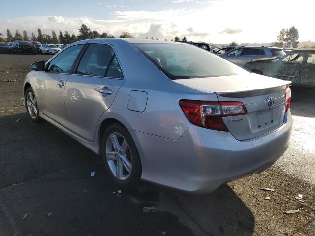 4T1BF1FK7EU312043 | 2014 TOYOTA CAMRY L