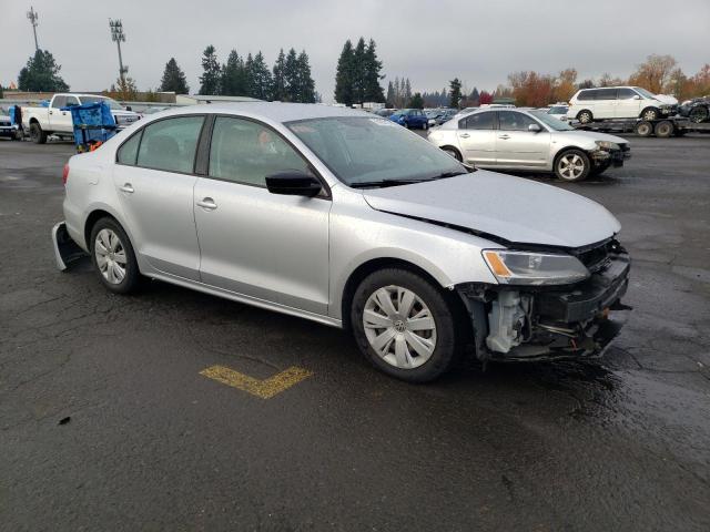 3VWLL7AJ2EM327263 | 2014 VOLKSWAGEN JETTA TDI