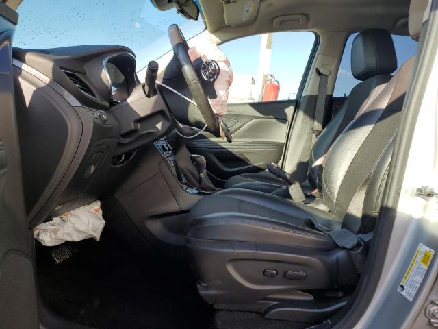 KL4CJASBXKB767659 2019 BUICK ENCORE, photo no. 7