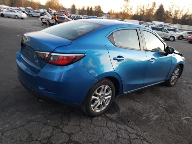 3MYDLBZV5GY110269 | 2016 TOYOTA SCION IA