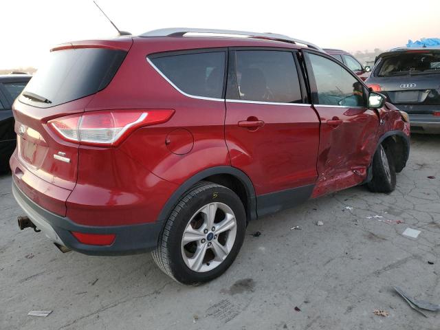 1FMCU0G93GUC05607 | 2016 FORD ESCAPE SE