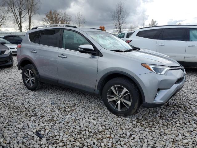 2T3WFREV8JW446086 | 2018 TOYOTA RAV4 ADVEN