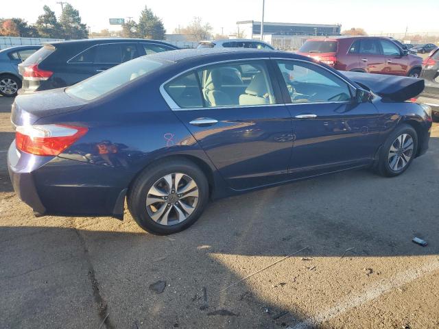 Vin: 1hgcr2f36da072063, lot: 76579903, honda accord lx 20133