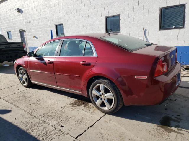 Vin: 1g1zc5e14bf236513, lot: 71702473, chevrolet malibu 1lt 20112