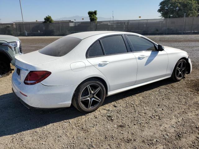 VIN WDDZF4JB0KA572931 2019 Mercedes-Benz E-Class, 300 no.3