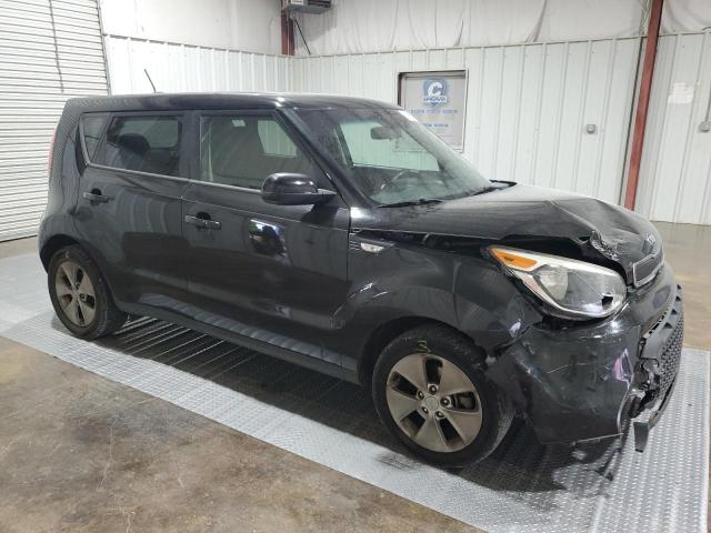 KNDJN2A27E7728141 | 2014 KIA SOUL