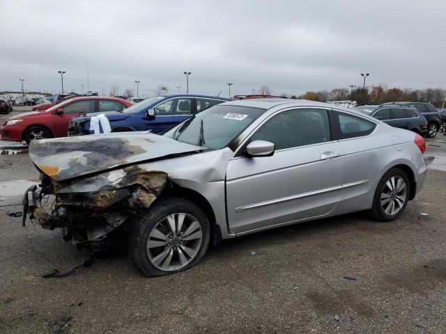 Vin: 1hgcs1b81ba005383, lot: 76360573, honda accord exl 2011 img_1
