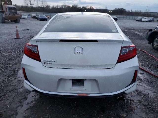 1HGCT1B87GA000404 | 2016 HONDA ACCORD EXL