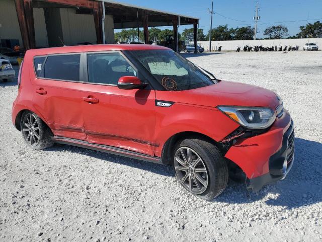 KNDJX3AA7J7519208 KIA Soul !