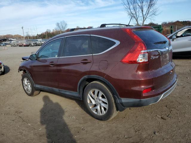 Vin: 2hkrm4h53fh676361, lot: 76460313, honda crv ex 20152