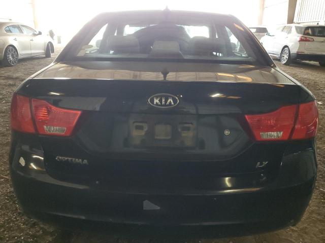 KNAGE228595294328 2009 Kia Optima Lx