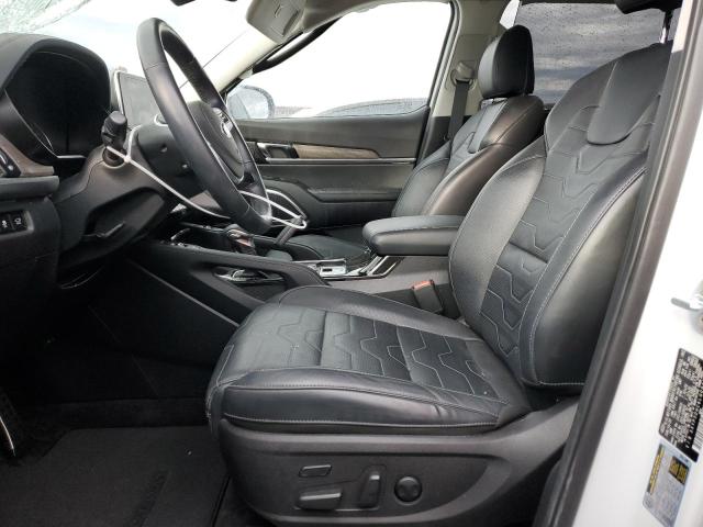 5XYP5DHC6LG094826 KIA Telluride Sx