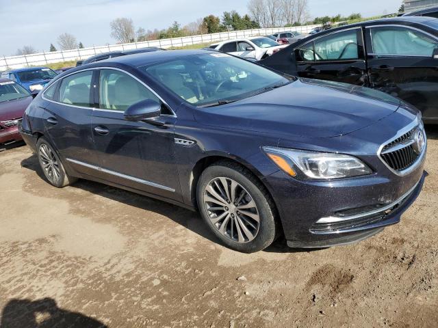 1G4ZR5SS2HU175486 Buick Lacrosse Premium