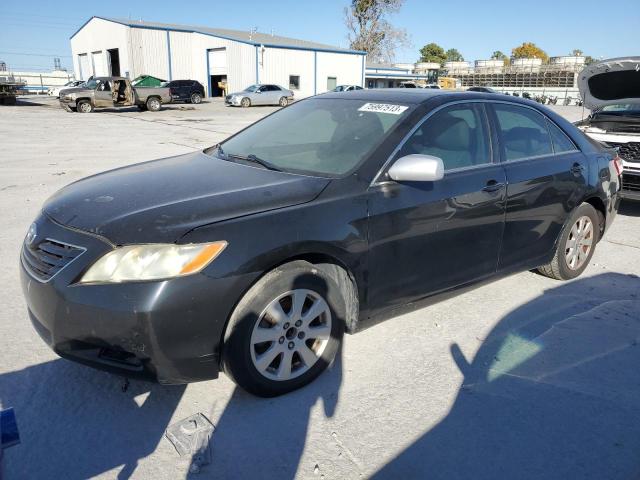 2008 Toyota Camry CE