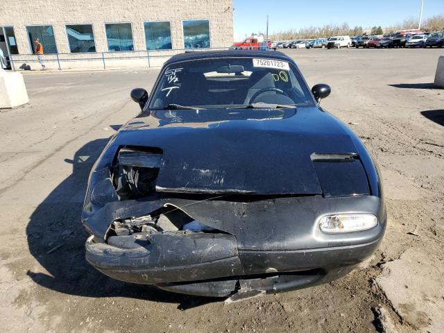 JM1NA3533R0502375 1994 Mazda Mx-5 Miata