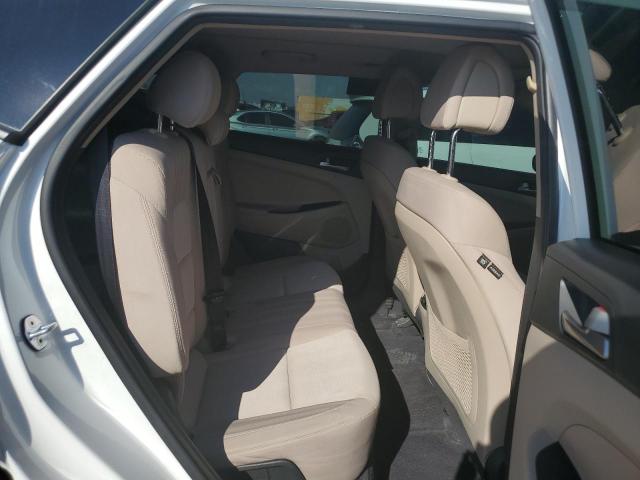 2018 HYUNDAI TUCSON VAL - KM8J33A2XJU769253