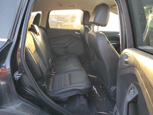 1FMCU0GX1FUB04871 Ford ESCAPE SE