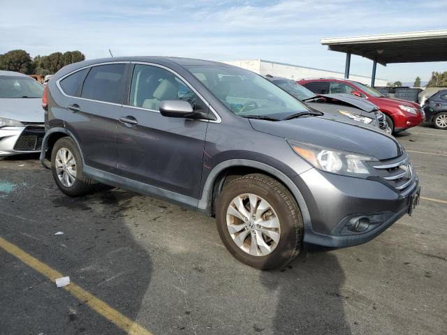 Vin: 3czrm3h53cg702742, lot: 77786953, honda crv ex 20124