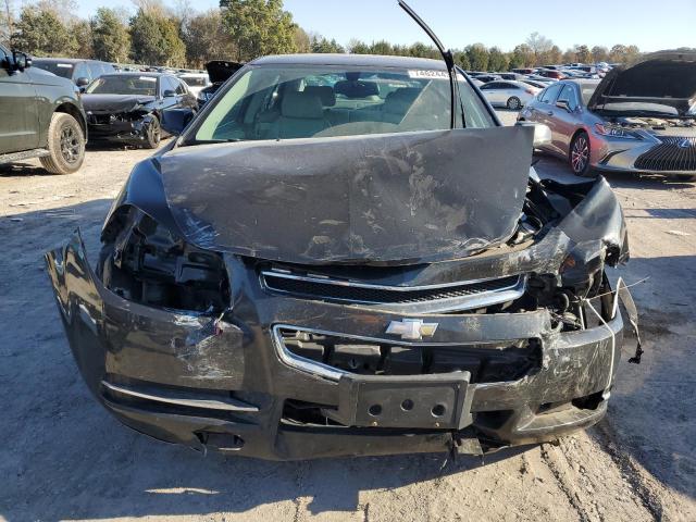 1G1ZJ57B29F229100 | 2009 Chevrolet malibu 2lt