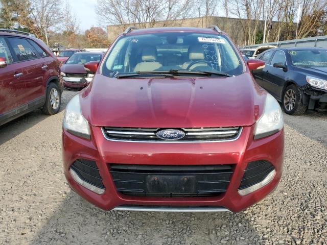 1FMCU9J97EUD38848 Ford Escape Titanium