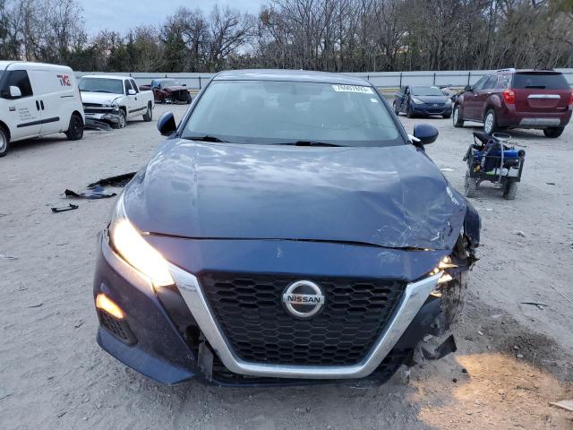 1N4BL4BV0KC118301 | 2019 NISSAN ALTIMA S