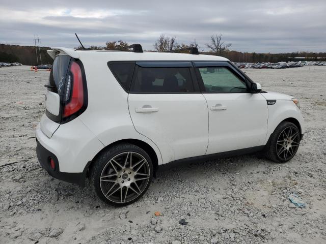 KNDJN2A23J7521403 | 2018 KIA SOUL