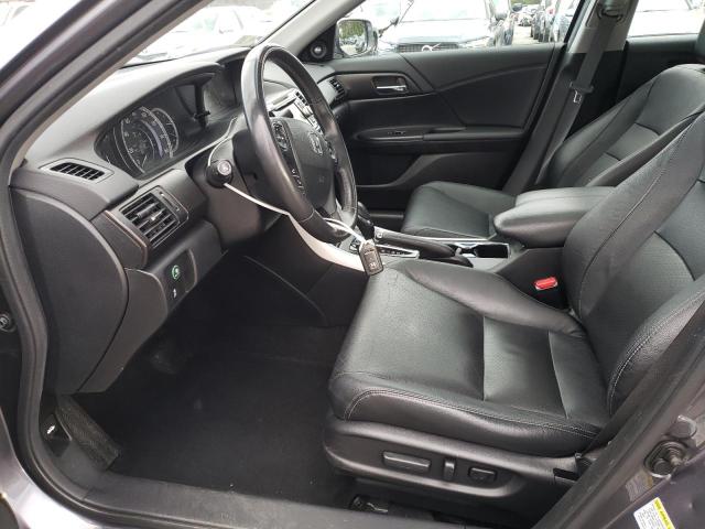 1HGCR2F88EA071137 | 2014 HONDA ACCORD EXL