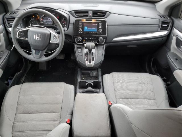 2HKRW6H37JH214141 Honda CR-V LX