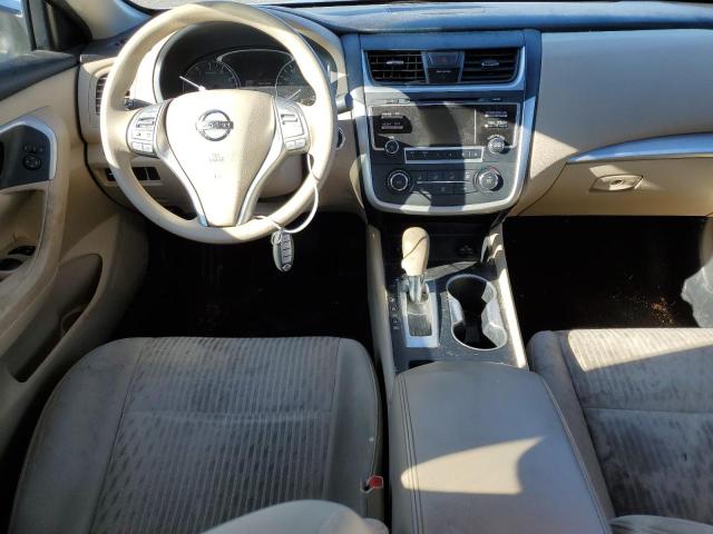 1N4AL3AP5GC165162 | 2016 NISSAN ALTIMA 2.5