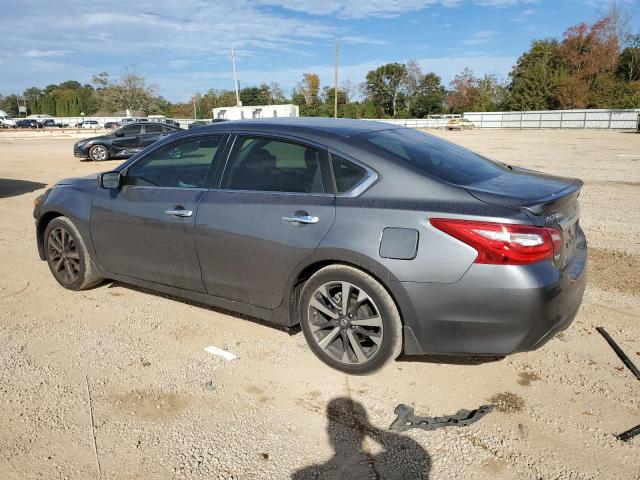 Vin: 1n4al3ap5gc181023, lot: 75586703, nissan altima 2.5 20162