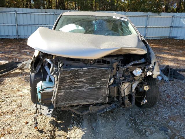 JN8AE2KP5C9049632 2012 Nissan Quest S 2012 Nissan Quest S VIN: JN8AE2KP5C9049632 Lot: 74147453