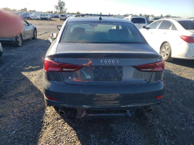 WAUJEGFF7LA037603 Audi A3 S-LINE 6