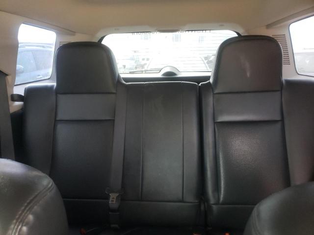 2015 JEEP PATRIOT 1C4NJPAB0FD317872