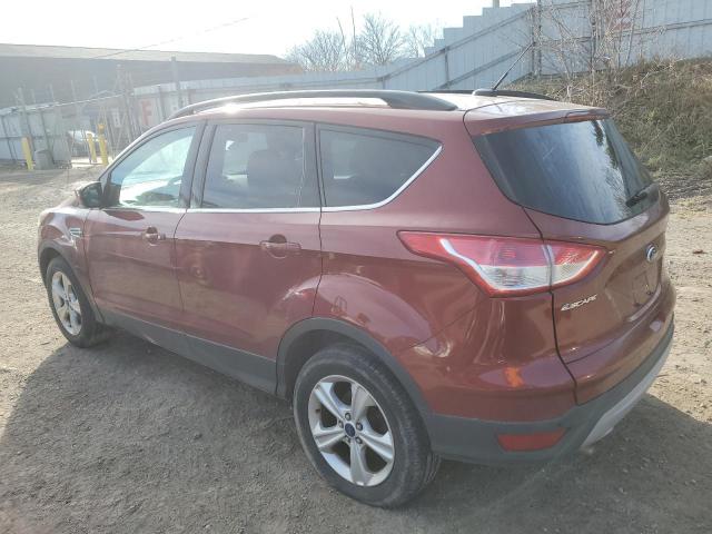 1FMCU9G93FUB21287 | 2015 Ford escape se