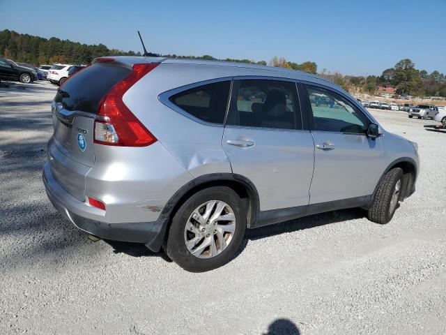 2HKRM4H73FH659979 | 2015 HONDA CR-V EXL