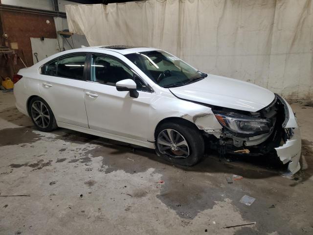 4S3BNAN60K3028038 Subaru Legacy 2.5 4