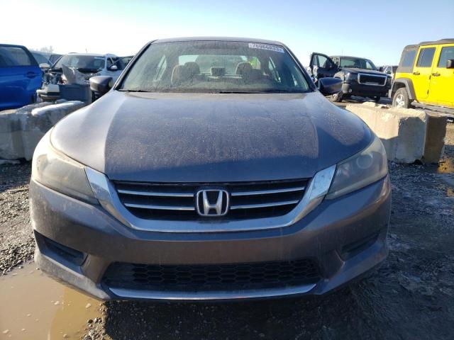 1HGCR2F33EA104405 | 2014 HONDA ACCORD LX