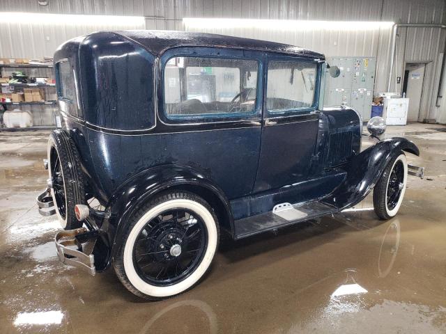 A2536650 | 1929 Ford model a