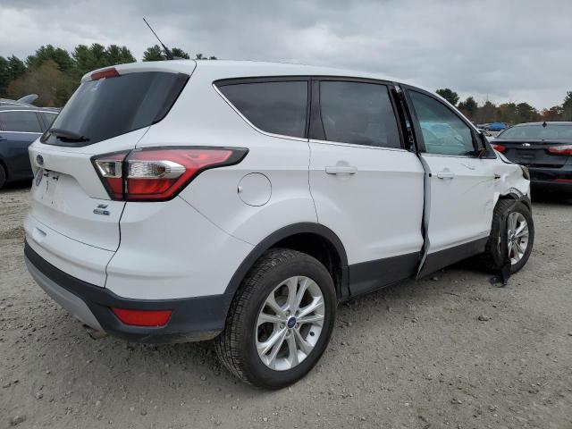 1FMCU9GD2HUA87088 | 2017 FORD ESCAPE SE