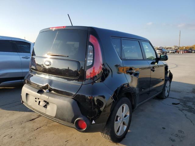 KNDJN2A25E7047198 | 2014 KIA SOUL