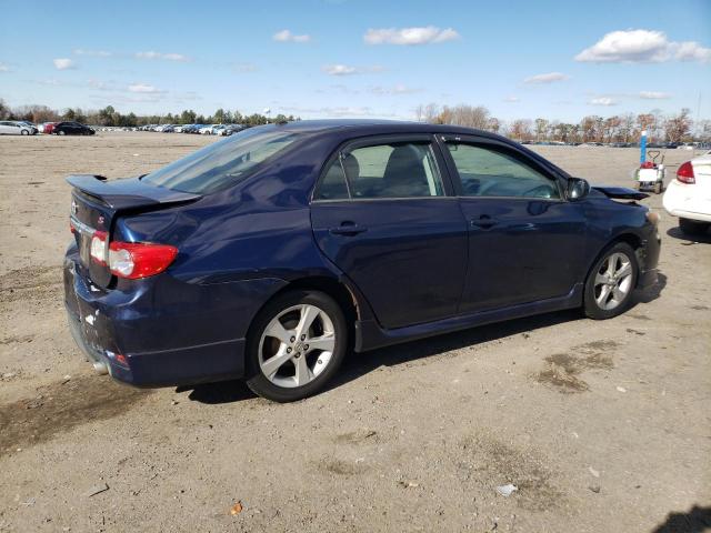 2T1BU4EE3CC902984 | 2012 Toyota corolla base