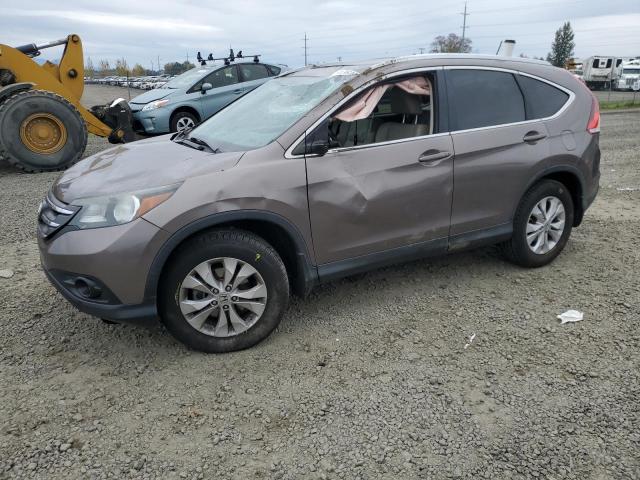 Vin: 5j6rm3h78cl033615, lot: 74636063, honda crv exl 2012 img_1