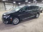 2018 CHRYSLER PACIFICA T VIN:2C4RC1BG0JR246794