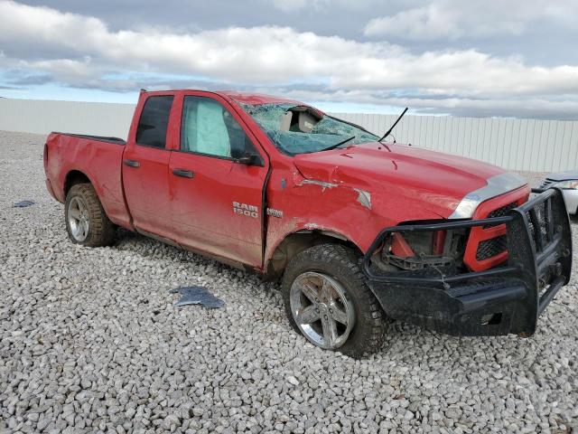 Vin: 1c6rr7ftxds725582, lot: 75782303, ram 1500 st 20134