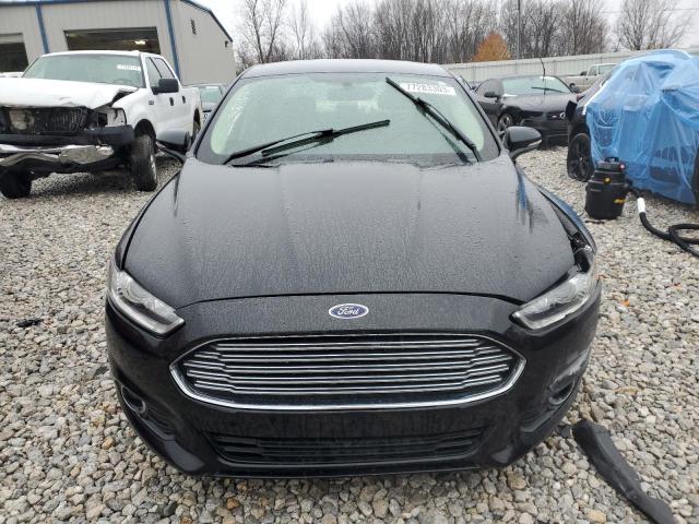 3FA6P0LU4DR226641 | 2013 Ford fusion se hybrid