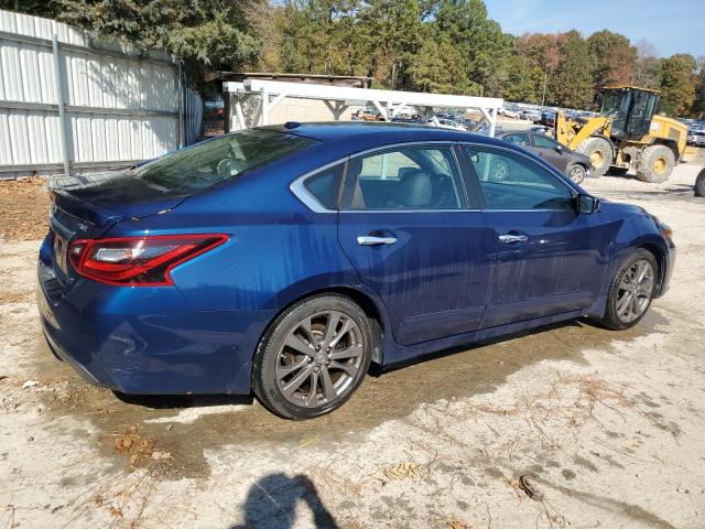 1N4AL3AP9JC179931 Nissan ALTIMA 2.5