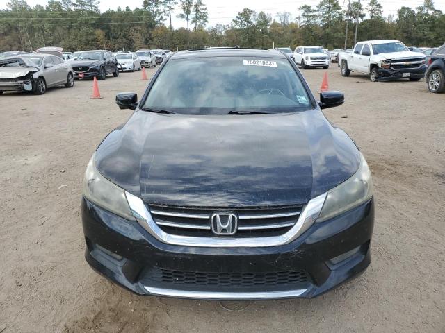 1HGCR3F8XEA015870 Honda ACCORD EXL